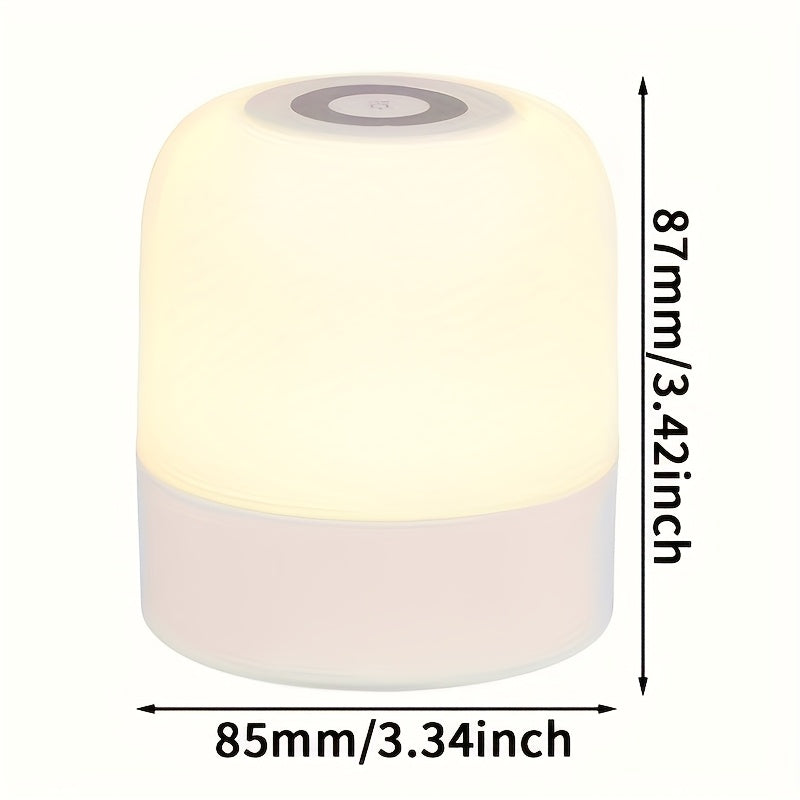 https://img.kwcdn.com/product/fancy/c903de28-588e-40cd-9f0a-00c61f9c1113.jpg