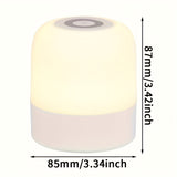 https://img.kwcdn.com/product/fancy/c903de28-588e-40cd-9f0a-00c61f9c1113.jpg