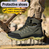 https://img.kwcdn.com/product/fancy/c9062437-9972-43d8-b7d8-8a92d4995cde.jpg