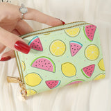 https://img.kwcdn.com/product/fancy/c90be63c-04af-4710-b8b9-1428faf7fde2.jpg