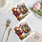 https://img.kwcdn.com/product/fancy/c90ebb59-000e-467c-8a3c-a051f57375dc.jpg