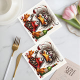 https://img.kwcdn.com/product/fancy/c90ebb59-000e-467c-8a3c-a051f57375dc.jpg