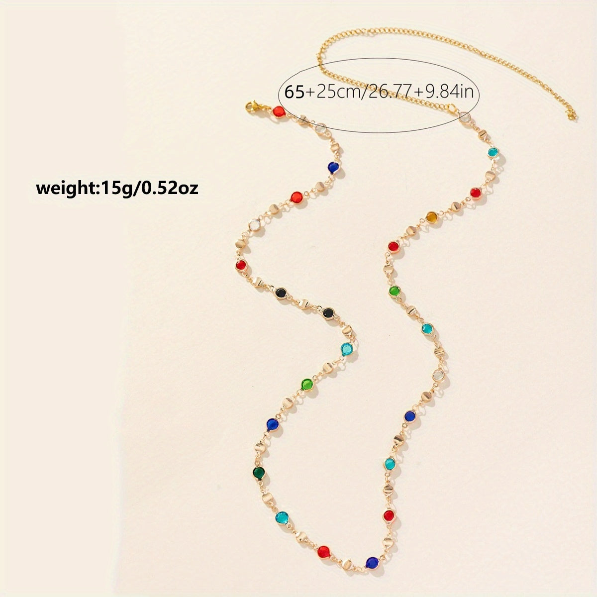 https://img.kwcdn.com/product/open/c90ec2bb86d84184bb243494318564d0-goods.jpeg