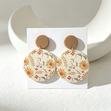 https://img.kwcdn.com/product/fancy/c9113497-87cc-4264-b29e-f57dc330f995.jpg