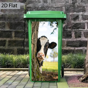 https://img.kwcdn.com/product/open/c913221c30dc413da36bc95fb429c713-goods.jpeg