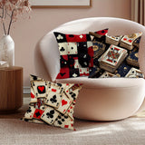 https://img.kwcdn.com/product/open/c9133b6ee7ae4762b2f82115802bc3ae-goods.jpeg