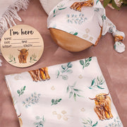 https://img.kwcdn.com/product/fancy/c914902c-ddb1-4b92-bee0-4be3af3a2c55.jpg