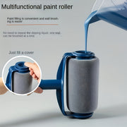 https://img.kwcdn.com/product/open/c914a529cef44b8b8a43be1a275a6298-goods.jpeg