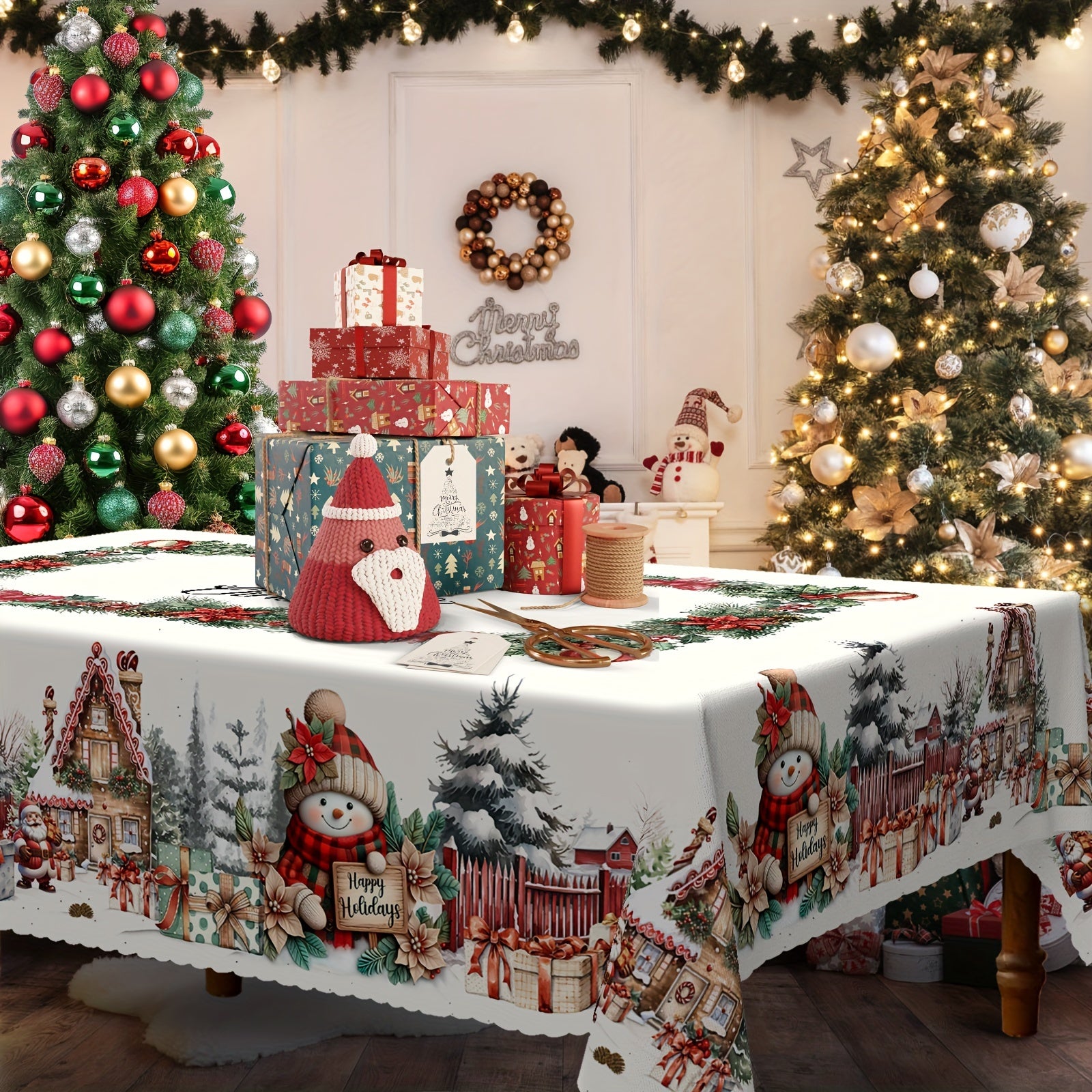 https://img.kwcdn.com/product/fancy/c9169495-f70f-4ef3-848e-01b4ee8b47d0.jpg