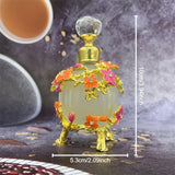 https://img.kwcdn.com/product/fancy/c91bb3a7-d304-4db1-87f5-1575ba94fd23.jpg
