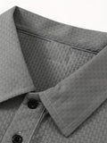 https://img.kwcdn.com/product/open/c91dc38e8b07497499431614bcfc8d7c-goods.jpeg