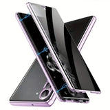 https://img.kwcdn.com/product/fancy/c9201ac6-11dd-4831-93ac-08d8f07c58a6.jpg