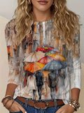 https://img.kwcdn.com/product/fancy/c922e5c1-a759-44da-a6a0-bb9fee02741b.jpg