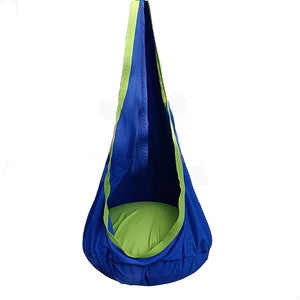 https://img.kwcdn.com/product/fancy/c9235779-47a1-4b92-9bcf-d26dd2a9a4d3.jpg