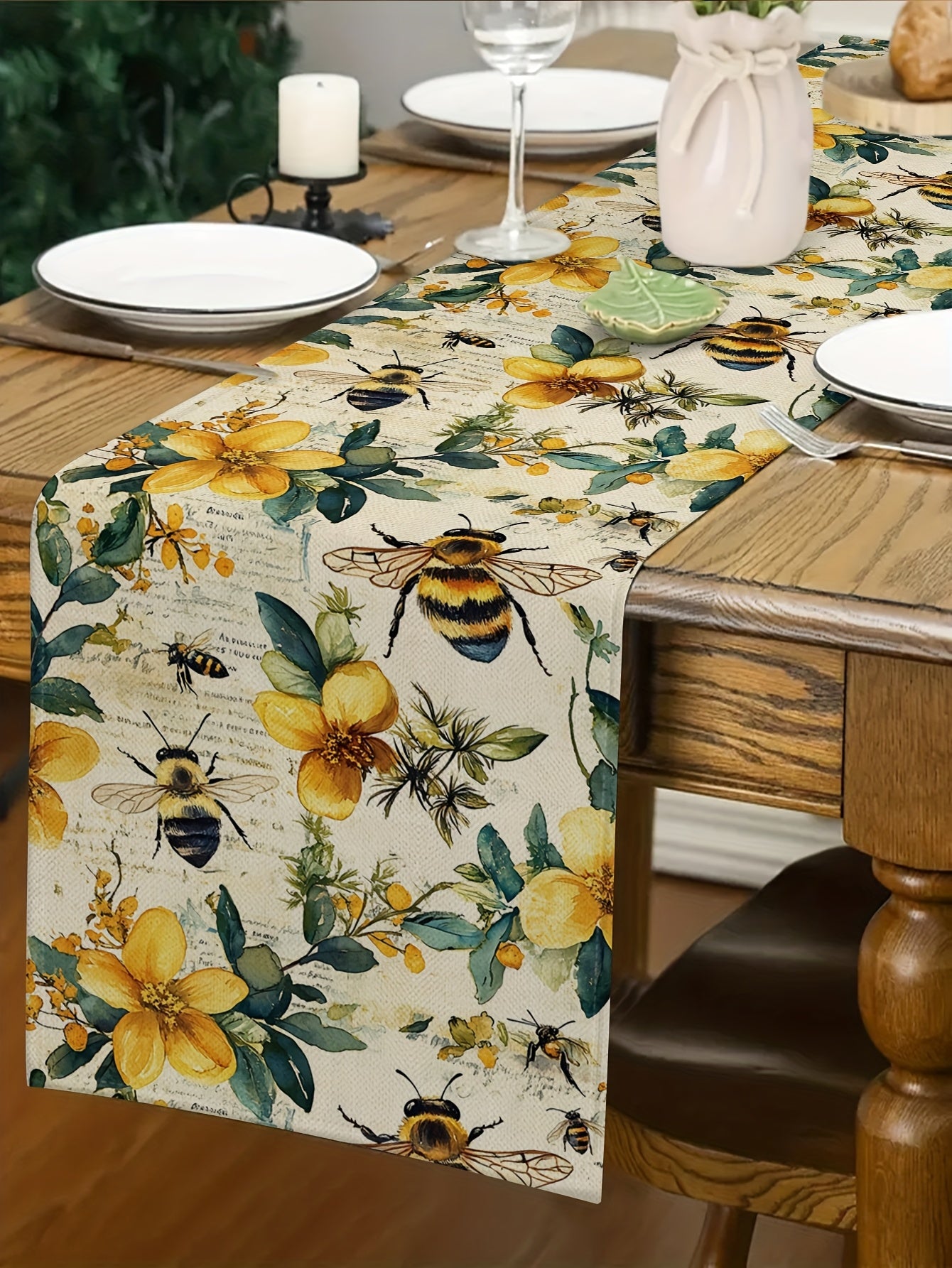 https://img.kwcdn.com/product/fancy/c923b464-2b12-4f14-a128-f7a5a3122ff8.jpg