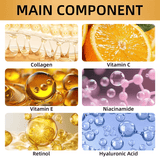 https://img.kwcdn.com/product/open/c92544e92369490e88539b15b18f0fc3-goods.jpeg
