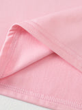 https://img.kwcdn.com/product/fancy/c92a7c8e-0a3d-4828-9f41-3f6d5dfb202c.jpg