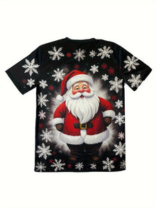 https://img.kwcdn.com/product/open/c9312c498a434972b7a5ee68aae8e4c2-goods.jpeg