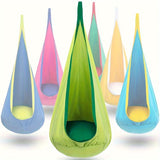 https://img.kwcdn.com/product/fancy/c9323ce2-831e-47d5-a35a-1336fc550d6d.jpg