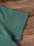 https://img.kwcdn.com/product/fancy/c93299d1-c324-4856-ac34-dde917ccbf0b.jpg