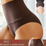 https://img.kwcdn.com/product/fancy/c932fd0e-be2d-41f1-992a-deeb850b3808.jpg