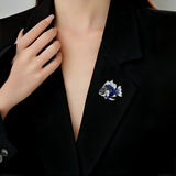 https://img.kwcdn.com/product/fancy/c93452c2-cdce-49cf-949b-1680d77e20e4.jpg