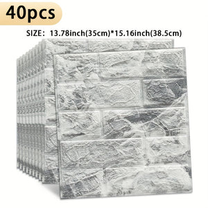 https://img.kwcdn.com/product/fancy/c934c073-d020-479d-80d3-700875e169d8.jpg