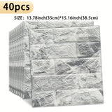 https://img.kwcdn.com/product/fancy/c934c073-d020-479d-80d3-700875e169d8.jpg
