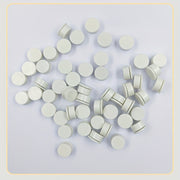 https://img.kwcdn.com/product/fancy/c934c7d5-bf98-4672-9393-df8d2f5f4af3.jpg