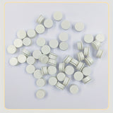https://img.kwcdn.com/product/fancy/c934c7d5-bf98-4672-9393-df8d2f5f4af3.jpg