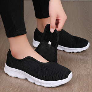 https://img.kwcdn.com/product/fancy/c9351f61-cbd9-420e-8c41-0b0a89885f49.jpg