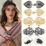 https://img.kwcdn.com/product/fancy/c936f519-bde3-4983-9ebb-d50f56d4c46c.jpg