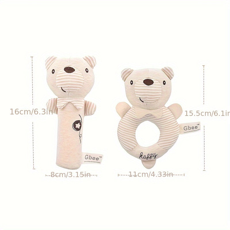 https://img.kwcdn.com/product/fancyalgo/toaster-api/toaster-processor-image-cm2in/c937477e-fda5-11ee-9217-0a580a68309d.jpg