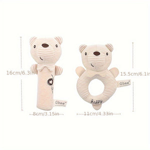 https://img.kwcdn.com/product/fancyalgo/toaster-api/toaster-processor-image-cm2in/c937477e-fda5-11ee-9217-0a580a68309d.jpg