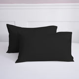 https://img.kwcdn.com/product/Fancyalgo/VirtualModelMatting/c937563d6c9ba025b96b34b56cb264ff.jpg