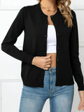 https://img.kwcdn.com/product/fancy/c9389da1-5cb1-483c-8952-06484136bfaa.jpg