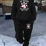 https://img.kwcdn.com/thumbnail/s/c93934dabee6d7a6cff7e56387193e97_6edb85a407f2.jpeg