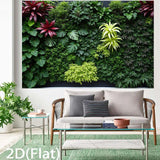 https://img.kwcdn.com/product/20ef5f46e0/c939f59e-1210-4ebf-90c5-4045d81bf94f_800x800.jpeg