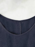 https://img.kwcdn.com/product/fancy/c93d1317-7d55-4026-b79e-e9473b14d84a.jpg