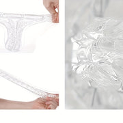https://img.kwcdn.com/product/fancy/c93e9573-381e-4cd1-a676-d36b38db583c.jpg