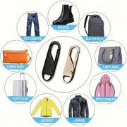 https://img.kwcdn.com/product/open/c940ff11bc0447e88d5e6ae53010dbd7-goods.jpeg