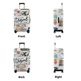 https://img.kwcdn.com/product/open/c94106cf77004dc58c522d88910027cb-goods.jpeg