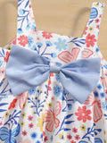https://img.kwcdn.com/product/fancy/c9413fbb-2e0d-485f-9bd7-b71b9037354e.jpg