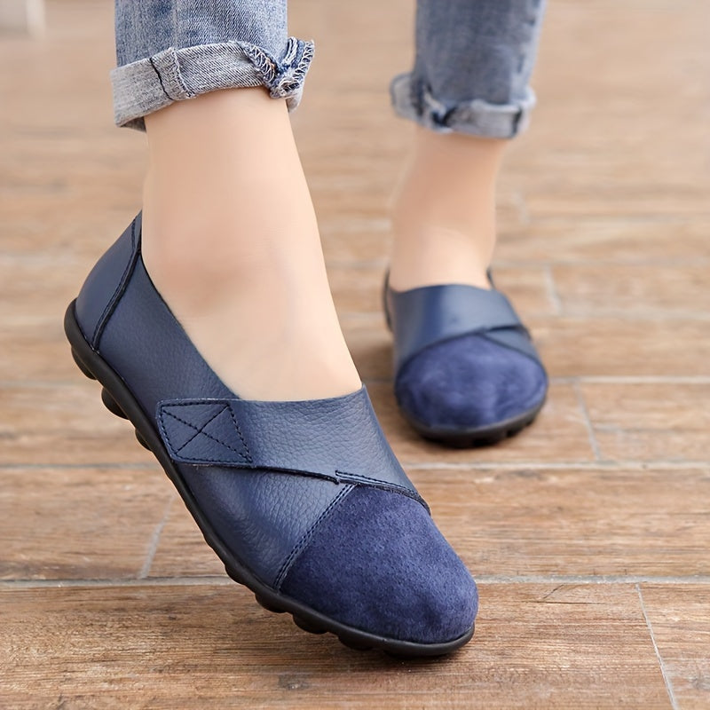 https://img.kwcdn.com/product/fancy/c941c996-3e97-4f93-a7bc-d6510ce29171.jpg
