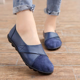 https://img.kwcdn.com/product/fancy/c941c996-3e97-4f93-a7bc-d6510ce29171.jpg