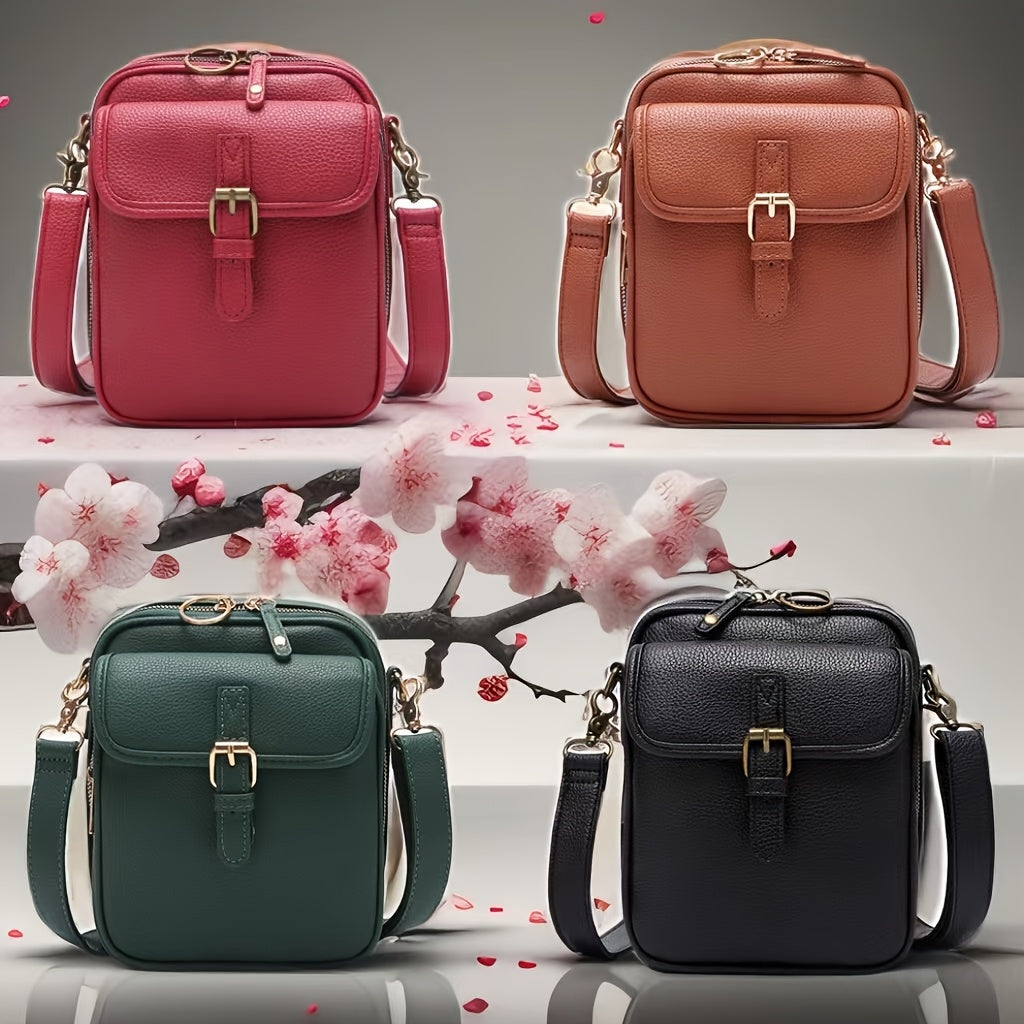 https://img.kwcdn.com/product/fancy/c942ae5f-c735-4f22-88f0-f76f413cde09.jpg