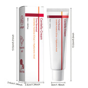 https://img.kwcdn.com/product/fancy/c943edde-d8e2-4da5-9e5c-d27c6ac84a74.jpg