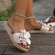 https://img.kwcdn.com/product/fancy/c94405d3-798f-4ccf-b25c-b73f65e4beb0.jpg