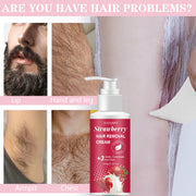 https://img.kwcdn.com/product/fancy/c94811a7-abde-44e7-b16f-2b7e124be043.jpg
