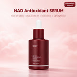 https://img.kwcdn.com/product/fancy/c9491b02-52f5-4868-9567-6018b342a623.jpg
